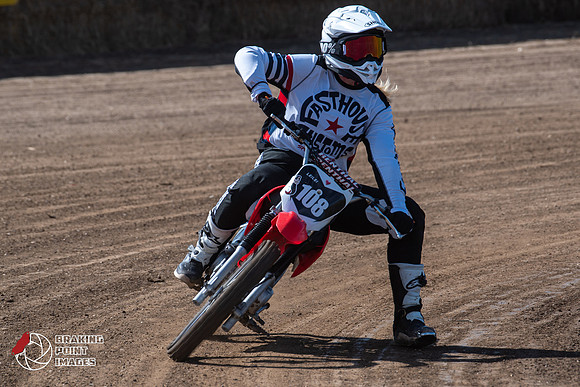 Minibikes Greenfield 18 (3)