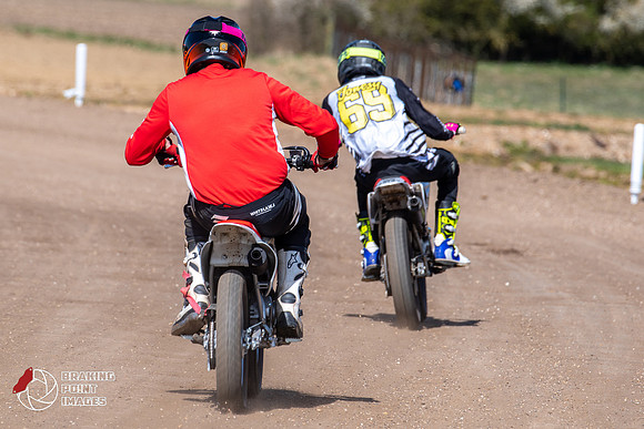 Minibikes Greenfield 18 (5)