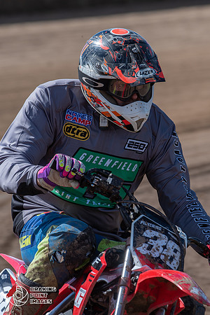 Minibikes Greenfield 18 (6)