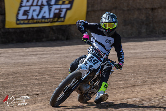 Minibikes Greenfield 18 (7)