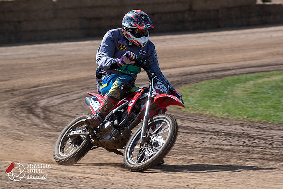 Minibikes Greenfield 18 (12)