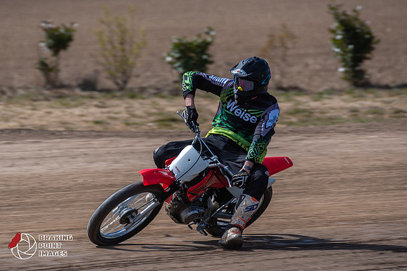 Minibikes Greenfield 18 (13)