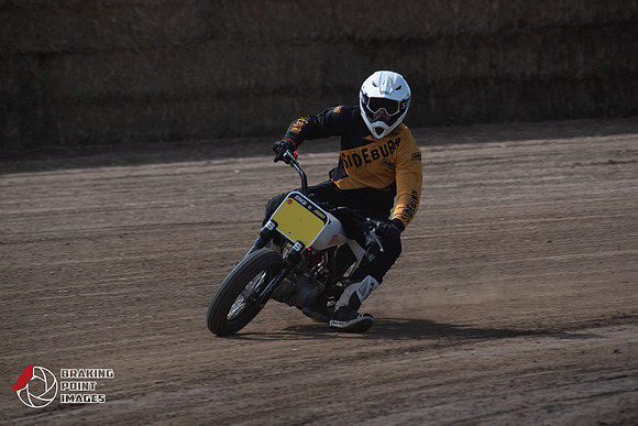 Minibikes Greenfield 18 (15)