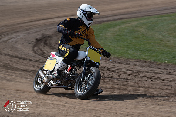Minibikes Greenfield 18 (16)