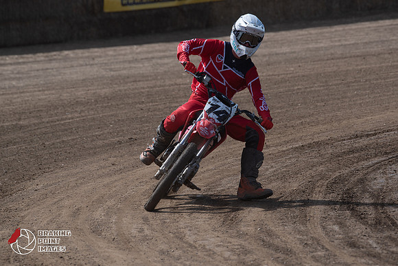 Minibikes Greenfield 18 (17)