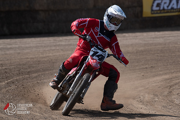 Minibikes Greenfield 18 (19)