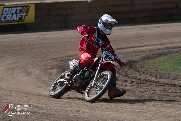 Minibikes Greenfield 18 (22)