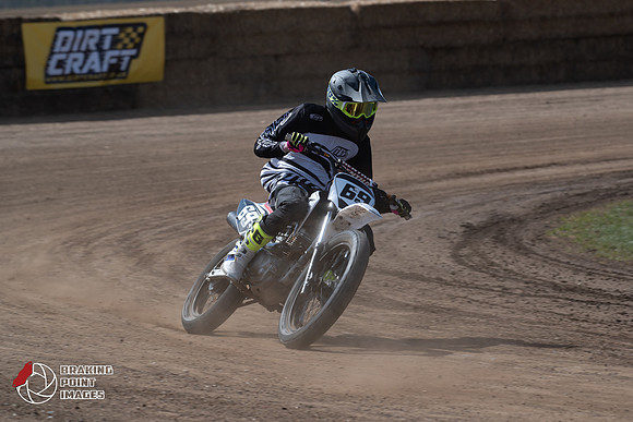 Minibikes Greenfield 18 (23)