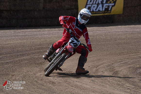 Minibikes Greenfield 18 (24)