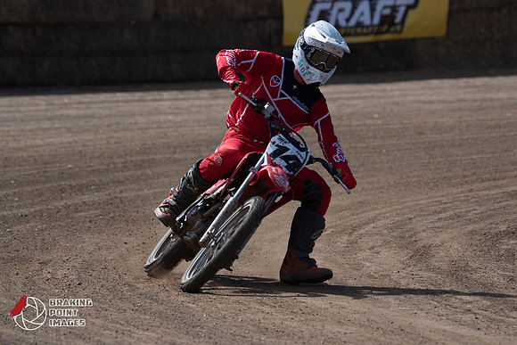 Minibikes Greenfield 18 (25)