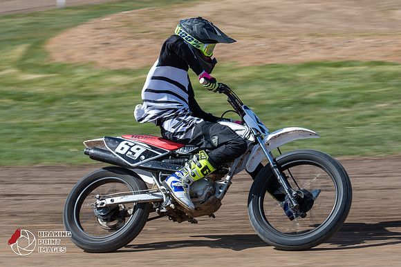 Minibikes Greenfield 18 (27)