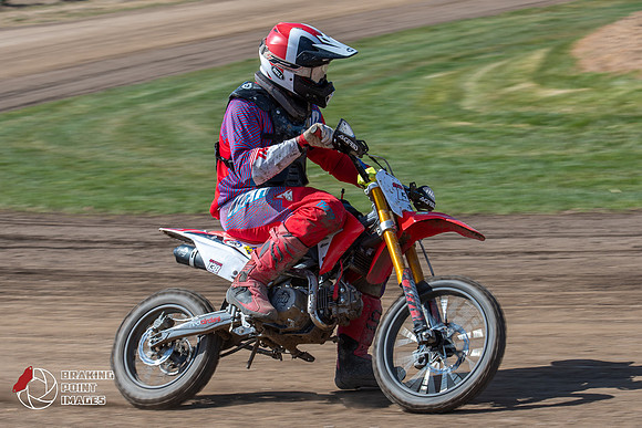Minibikes Greenfield 18 (28)