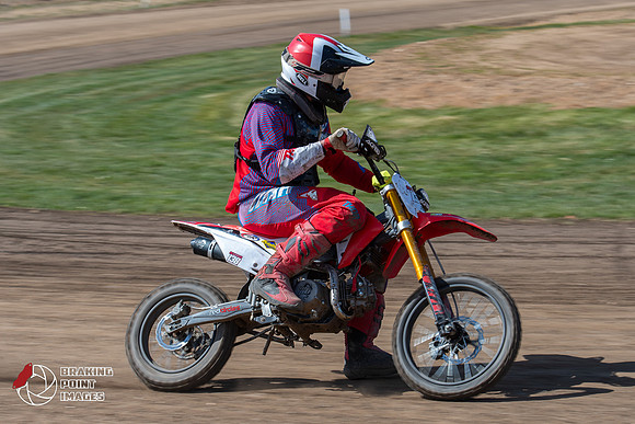 Minibikes Greenfield 18 (29)