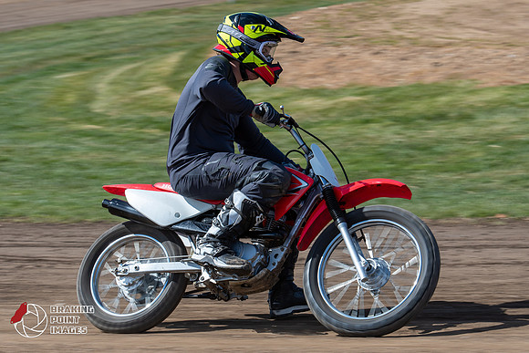 Minibikes Greenfield 18 (30)