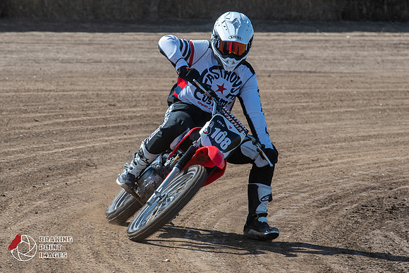 Minibikes Greenfield 18 (31)