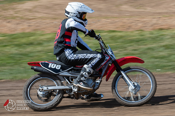 Minibikes Greenfield 18 (33)