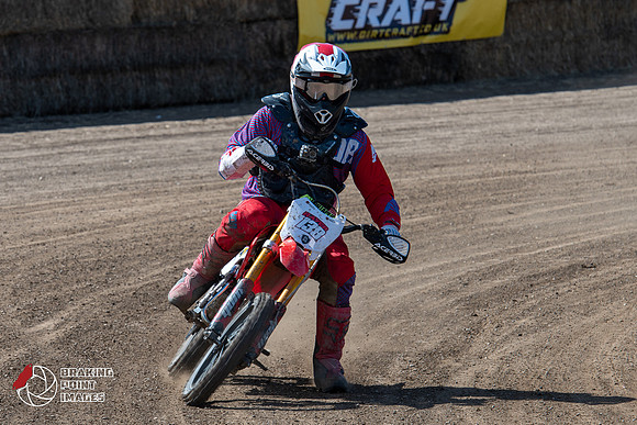Minibikes Greenfield 18 (34)