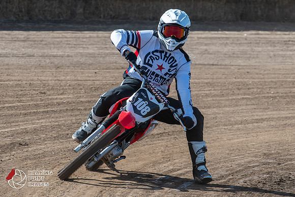 Minibikes Greenfield 18 (35)