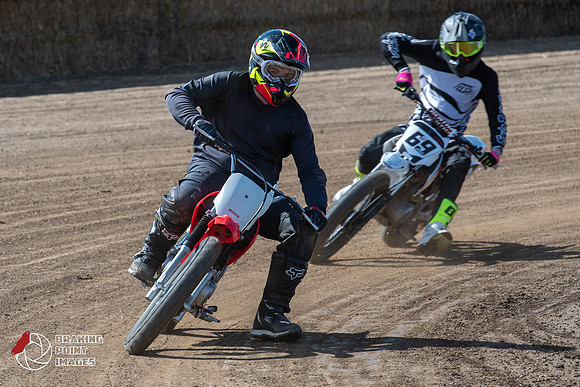 Minibikes Greenfield 18 (38)