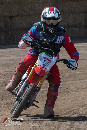 Minibikes Greenfield 18 (39)