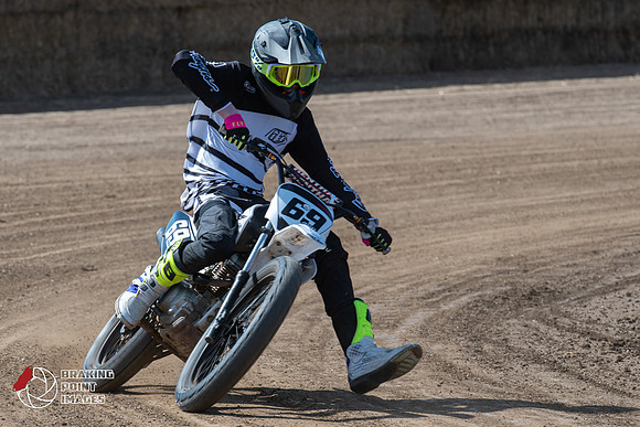 Minibikes Greenfield 18 (40)