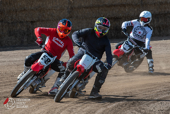 Minibikes Greenfield 18 (41)
