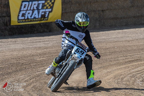 Minibikes Greenfield 18 (42)