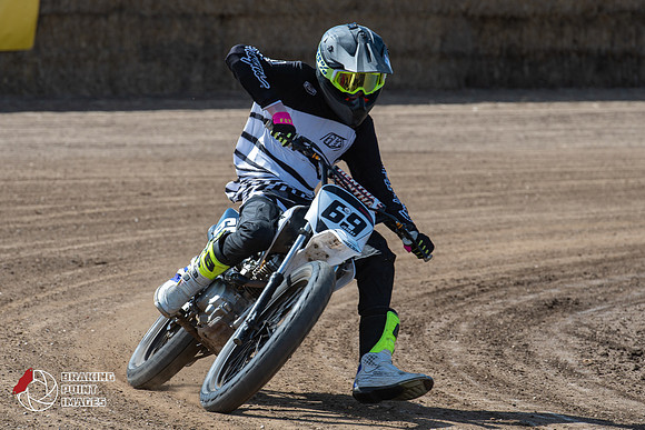 Minibikes Greenfield 18 (43)