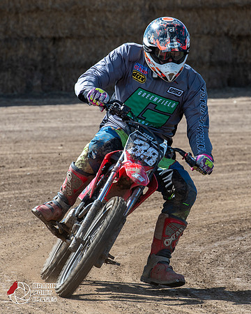 Minibikes Greenfield 18 (46)