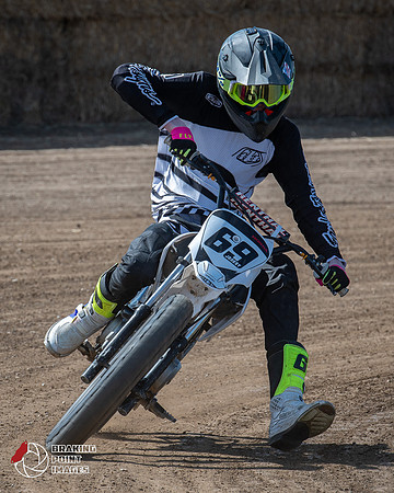 Minibikes Greenfield 18 (47)