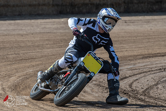 Minibikes Greenfield 18 (52)