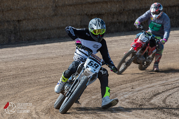Minibikes Greenfield 18 (53)
