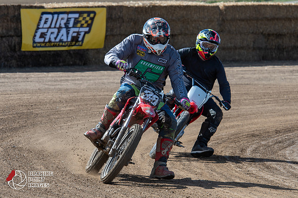 Minibikes Greenfield 18 (54)