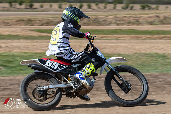 Minibikes Greenfield 18 (57)