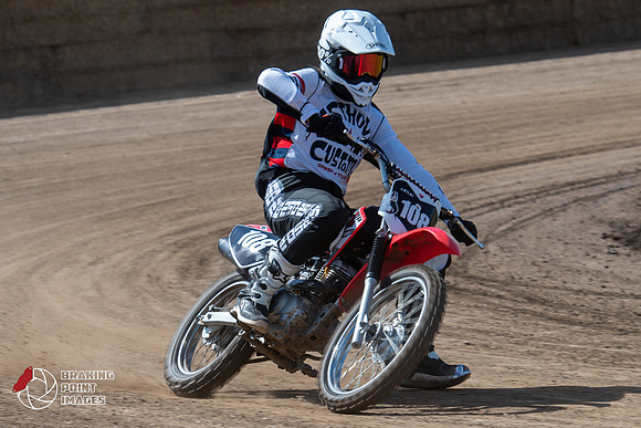 Minibikes Greenfield 18 (58)