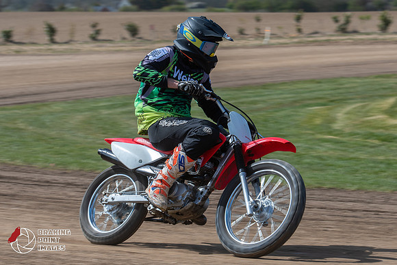 Minibikes Greenfield 18 (62)