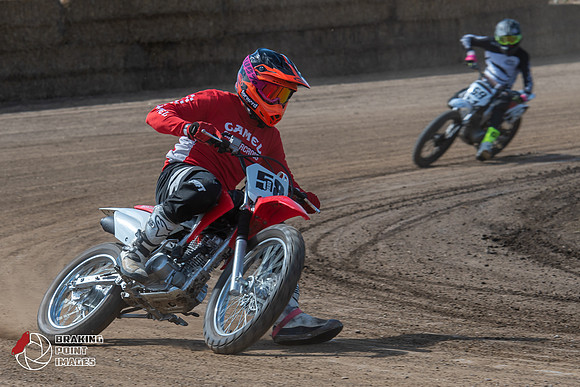 Minibikes Greenfield 18 (63)