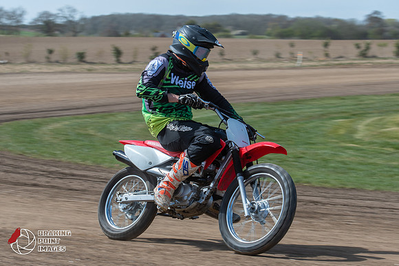 Minibikes Greenfield 18 (64)