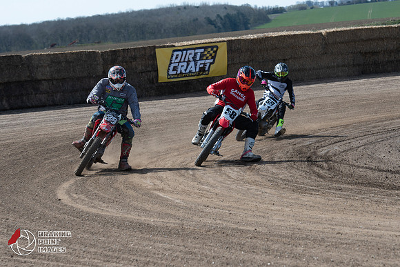 Minibikes Greenfield 18 (67)