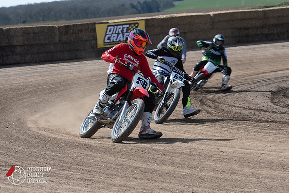 Minibikes Greenfield 18 (69)
