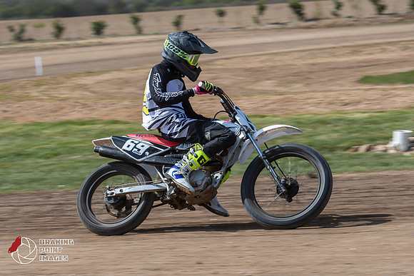 Minibikes Greenfield 18 (74)
