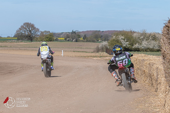 Minibikes Greenfield 18 (79)
