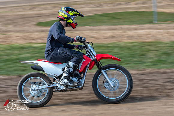 Minibikes Greenfield 18 (86)