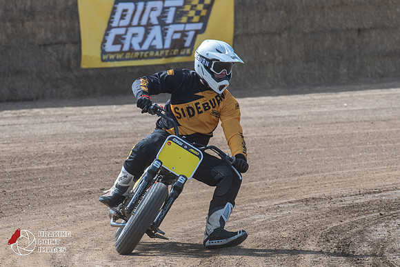 Minibikes Greenfield 18 (93)