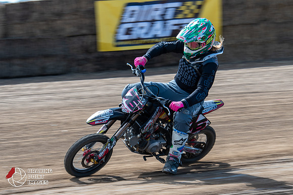 Minibikes Greenfield 18 (106)