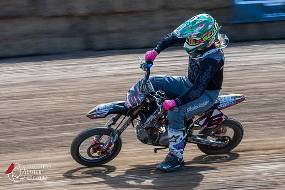 Minibikes Greenfield 18 (129)