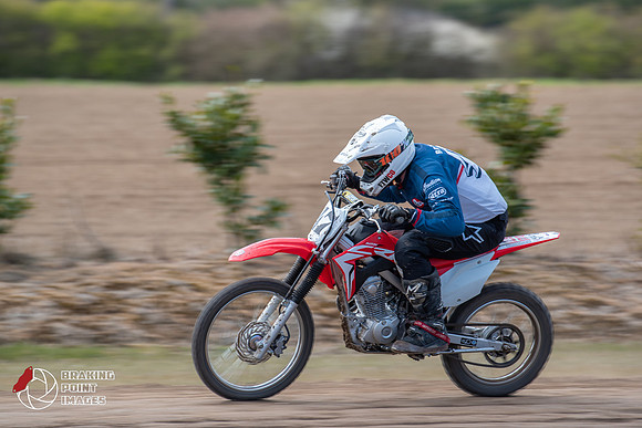 Minibikes Greenfield 18 (133)