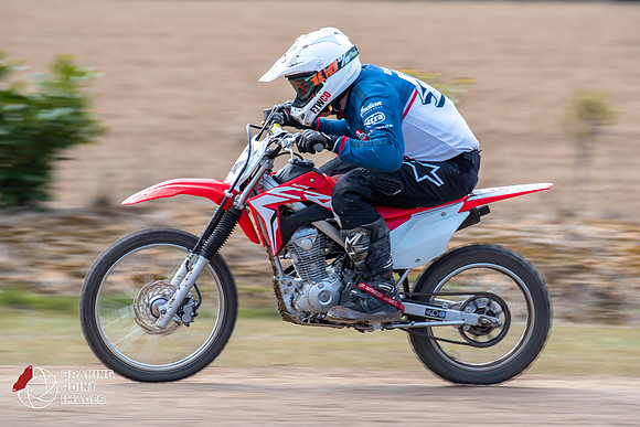 Minibikes Greenfield 18 (134)