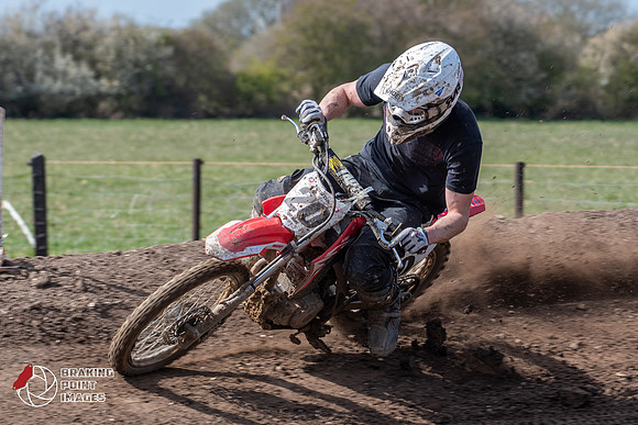 Minibikes Greenfield 18 (146)