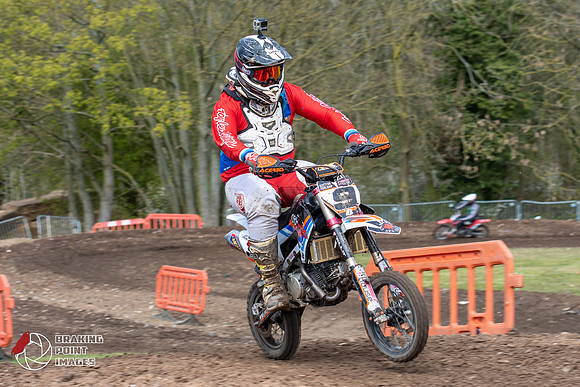 Minibikes Greenfield 18 (147)